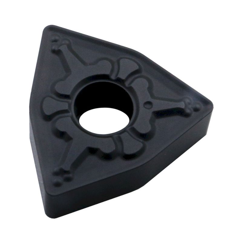 WNMG080408-PF RD5215H - DONGGUAN YUZUAN CNC TECHNOLOGY CO.,LTD.